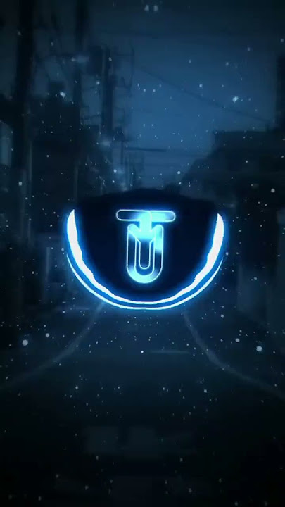 Boro Boro (Nippandab Remix) 🎧🔊 | #thiliimusic #aveeplayer #visualizer #boroboro