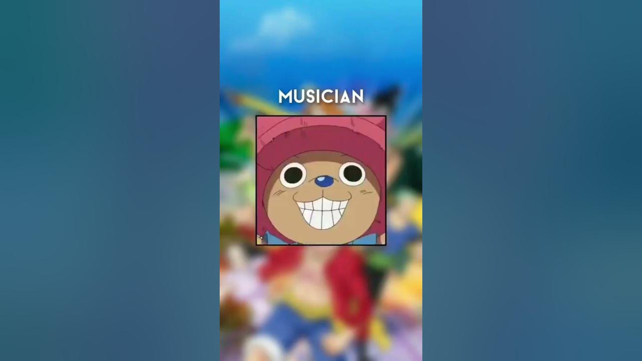 One piece pause game YouTube