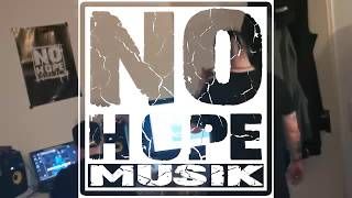MoH - Dualseele (Beat von Manhunt)