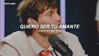 Download Lagu Noah Cyrus ft. XXXTENTACION - Again (Sub. Español + Lyrics) | she's screaming in my head 🫦 MP3 Download Lagu Noah Cyrus ft. XXXTENTACION - Again (Sub. Español + Lyrics) | she's screaming in my head 🫦 MP3