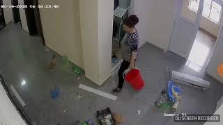 Беспредел в новостройке города Душанбе - Продолжение Беспредел в новостройке города Душанбе - Продолжение