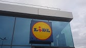 Arrivage Lidl Jardinage 18 Mars 21 Youtube Arrivage Lidl Jardinage 18 Mars 21 Youtube