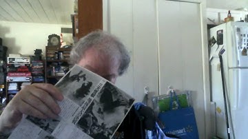 VHD VideoDisc Adds for 1/30/2013