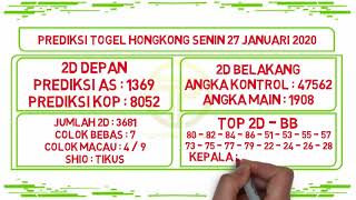 Contact us : 0823-3489-8888 bocoran angka hk 27 januari 2020,bocoran
togel hongkong,data keluaran hongkong 2020,data pengeluaran janua...