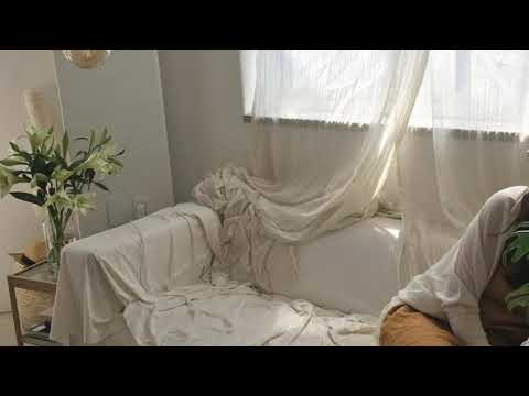 Gavy NJ 가비엔제이 잘 지내나 봐