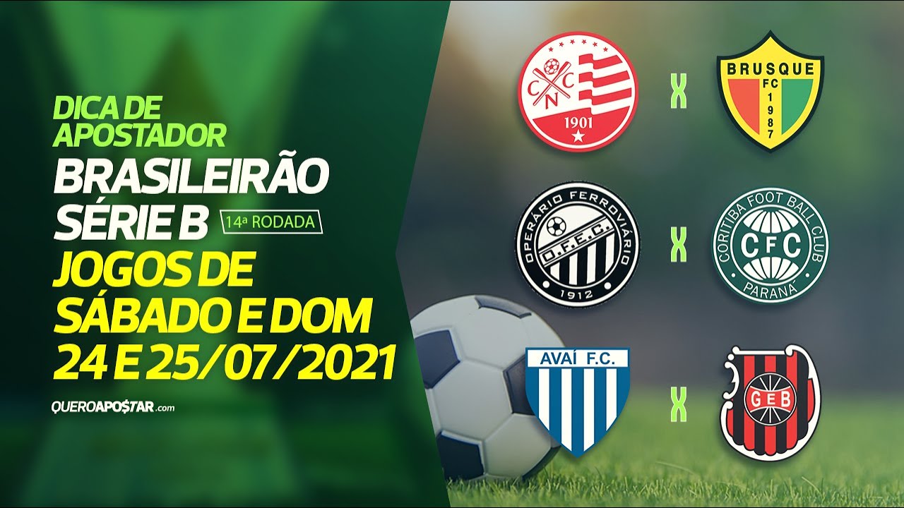 esportebet apostas