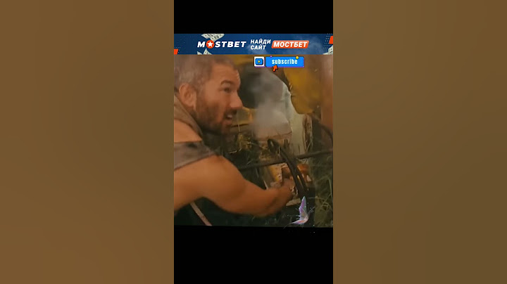 Что, если дыхание зомби можно использовать в качестве топлива?