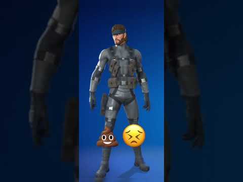 Ссылка на мой тг в шапке профиля Mongraal Mongraal Edit