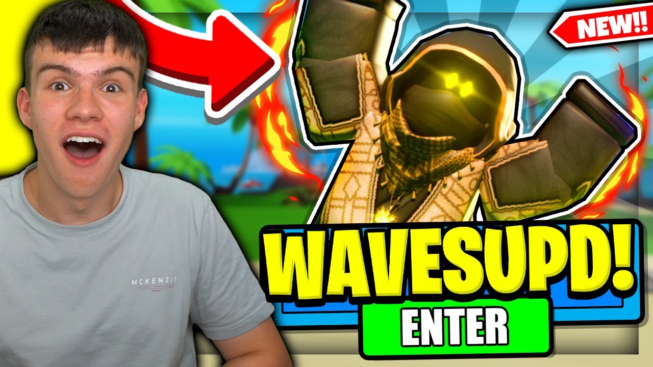 new-all-working-waves-update-codes-for-fishing-simulator-roblox-fishing-simulator-codes-youtube