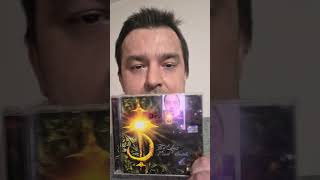 My Top 3 Favorite DevilDriver Songs from 'The Last Kind Words'