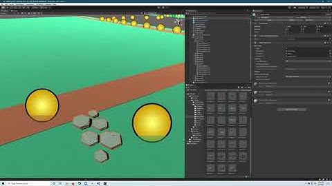 Techability Dashing Dice Week 1 Step 5 Decorate Your Level