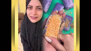 الطفل الاعمى المعجزه #محضوره من الاكسبلور والمشاهدات #علاوي مارتن #اكسبلور 15 w