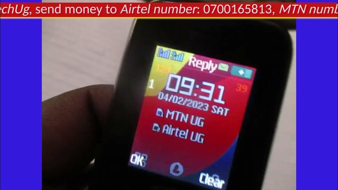 how-to-buy-minutes-on-mtn-voice-bundles-youtube