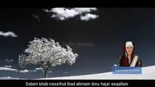 Ceramah Habib Bahar Bin Ali Bin Smith Empat 4 Kemulian Umat Nabi Muhammad Yg Mmbuat Iri Nabi Adam