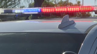 NOPD and Jefferson Parish Sheriff’s Office announce major drug bust