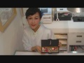 Beautiful Japanese Woman最高のチョコレートを　マキィズ　神戸六甲道　琥珀ｋら　妹尾藍未　咲満プロジェクト　女性よ大志をいだけ