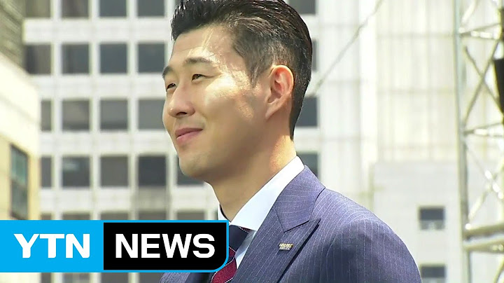 "가자 러시아로!" 신태용호, 월드컵 첫발 / YTN
