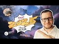 Podsumowanie roku 2025 z Komiksowym Dojo - cz.3 - Top 10 Komiksów Zagranicznych