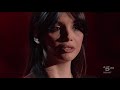 Ilenia Pastorelli - Te La Sei Cercata (Adrian 2019 HD Live 28.01.19)