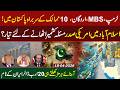Truth of $20 Billion Deal? Pakistan’s Role in US Iran Talks in Islamabad | Trump Thanks PM Shehbaz