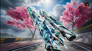 Blood Strike Live || Bot On Stream || streaming with Apex Shakib || Blood strike || apex Shakib ||