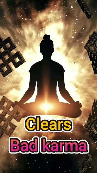 Benefits of worshiping Lord Shani on Saturday in our temple |#shani |#onlinepooja |#onlinehomam