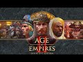 "İmparatorluk Çökerten: Tanrıça ile AoE 2 Savaş Meydanı 🔥⚔️"#shosrts