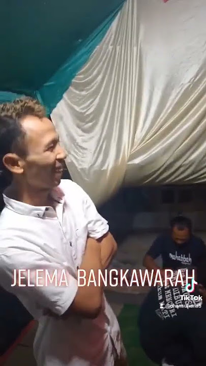 Sesa kelong