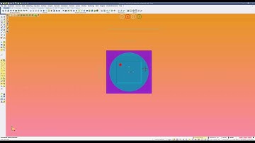 VISI Essentials and Quick Tips to Effectively Program Mold Design | 2025
