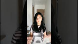 Komplikasi 5 video tik tok evos not not (n.lidyawati ) cantik fullll