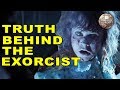 The exorcist  inspired by terrifying true story of roland doe