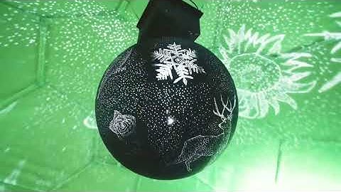 Eternal light -Cosmos unjeong lake media Art project 2025 영원한 빛 -코스모스  운정호수 미디어아트 프로젝트 2025 