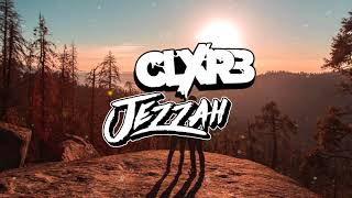 Joel Corry - Lonely (Jezzah x CLXRB remix)