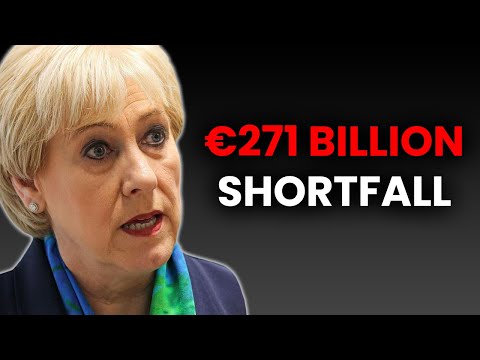 The Irish Pension
