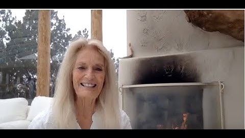 Chris Griscom Global Echelon 12-4-22