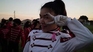 2022-2023 Band + Colorguard Slideshow