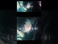 【オススメ曲】アンヘドニア / Rukia #vocaloid #ボカロ #可不