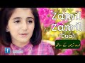 Its dua not a song  zamil zamil dua shu amil illi shu  with urdu translation  we recites
