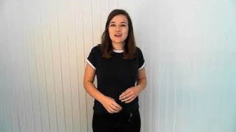 Introduction to Open GLAM now!