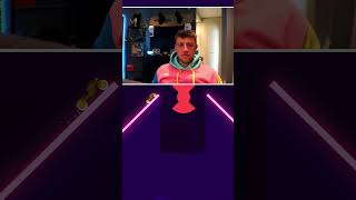 W2S Reveals His Networth