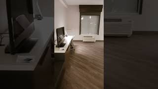 A Nice Hotel is What We Like! #googlemap #googlelocalguide A Nice Hotel is What We Like! #googlemap #googlelocalguide
