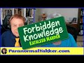 Kathleen Marden - Alien Abduction – A True Story