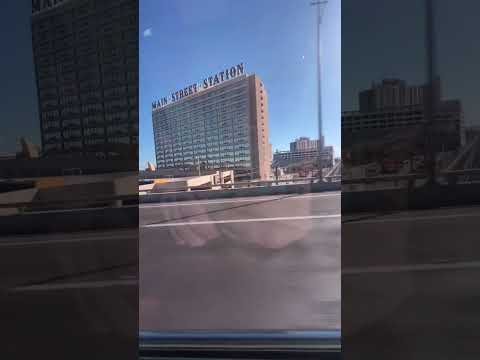 Reaction to SIDEMEN LIARS BAR AT THE CASINO