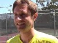 2013 Balboa Open [Part 2] の動画、YouTube動画。