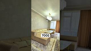  998 20 022 00 13