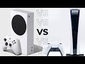 More PS5 And Xbox Series X Discussion With A Baked Boomer