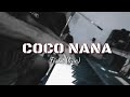 Coco nana  fisix music 2021