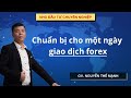 ĐỊA CHỈ ĐẠI LÝ MUA BÁN SƠN MẠ KẼM CHO SẮT MẠ KẼM, THÉP KẼM, TÔN MẠ KẼM, SƠN INOX, HUẾ- HÀ TĨNH