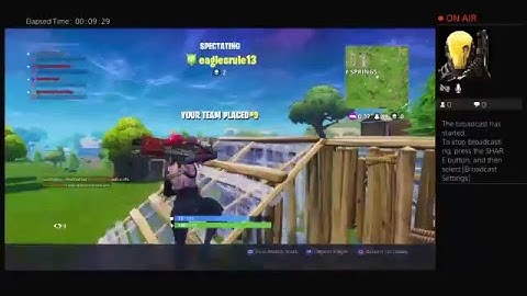 Minecraft gta 5 eclipse tower