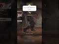 5 BP giveaway is now live!! Link in bio. #codm #giveaway #sniperflicks #codmobile #callofdutymobile